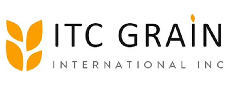 ITC Grain